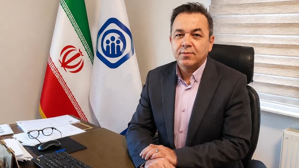 پرداخت 19 میلیارد تومان برای فرزندآوری زوج های نابارور در زنجان