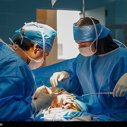 پایان بازار سیاه کلیه در ایران؛  ناآگاهی درباره «مرگ مغزی»؛ بزرگ‌ترین سدِ راهِ نجات ۲۷ هزار بیمارِ منتظر