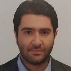 حامد منجم
