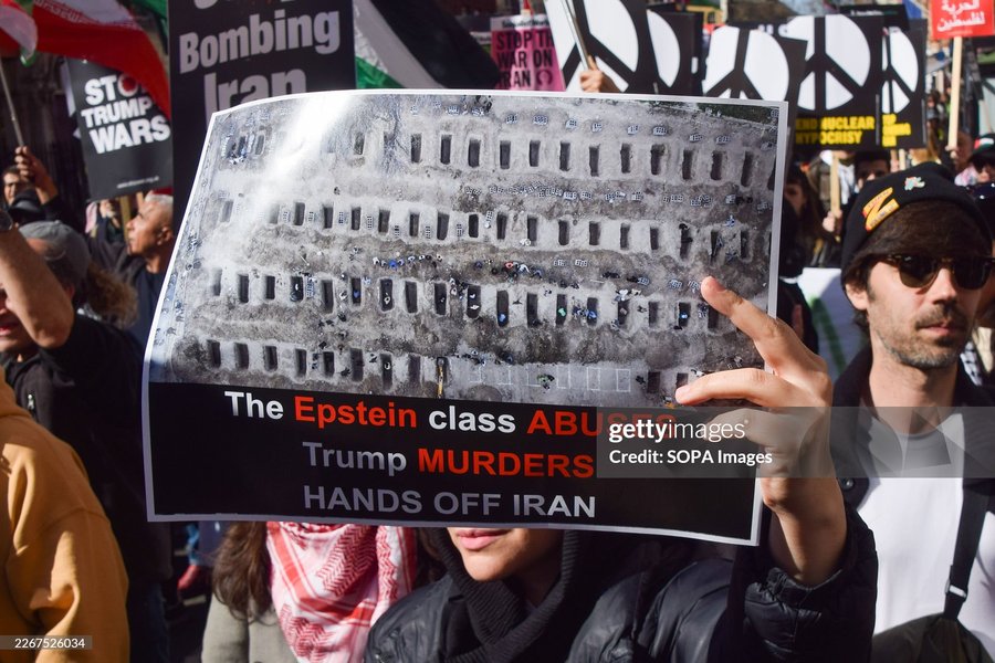 gettyimages-2267526034-2048x2048.jpg