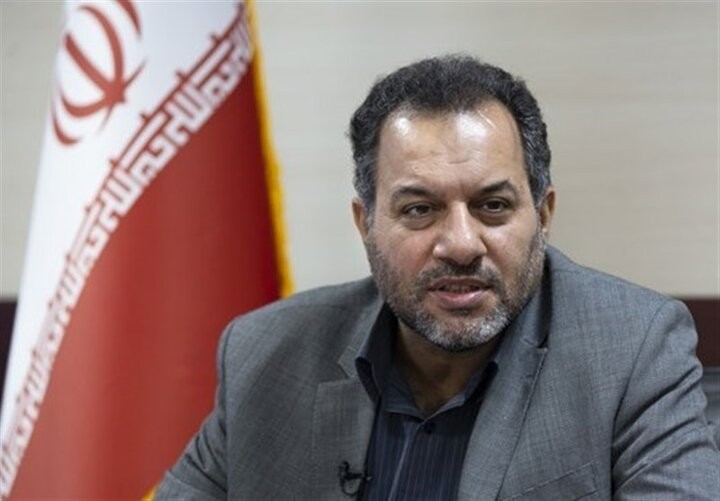 جزئیات طرح اعطای کمک‌هزینه ۴۸ میلیون‌تومانی به مادران باردار