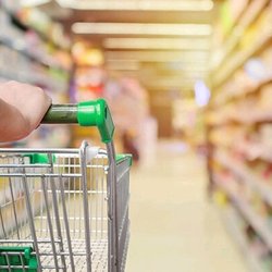 اجرای طرح جدید کالابرگ الکترونیک برای ۳ دهک