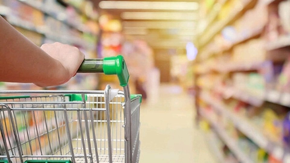 تاکید بر پرداخت کالابرگ الکترونیکی