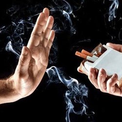 زنگ خطر اعتیاد در مدارس؛ برآورد شیوع حدود یک درصدی در نوجوانان