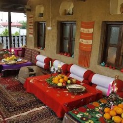 رئیس جامعه بوم‌گردان: بوم‌گردی‌ها نیازمند حمایت جدی دولت هستند