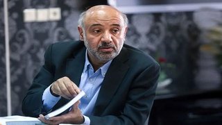 تشکیل کارگروه مشترک وزارت‌خانه‌ها برای حذف موانع گردشگری