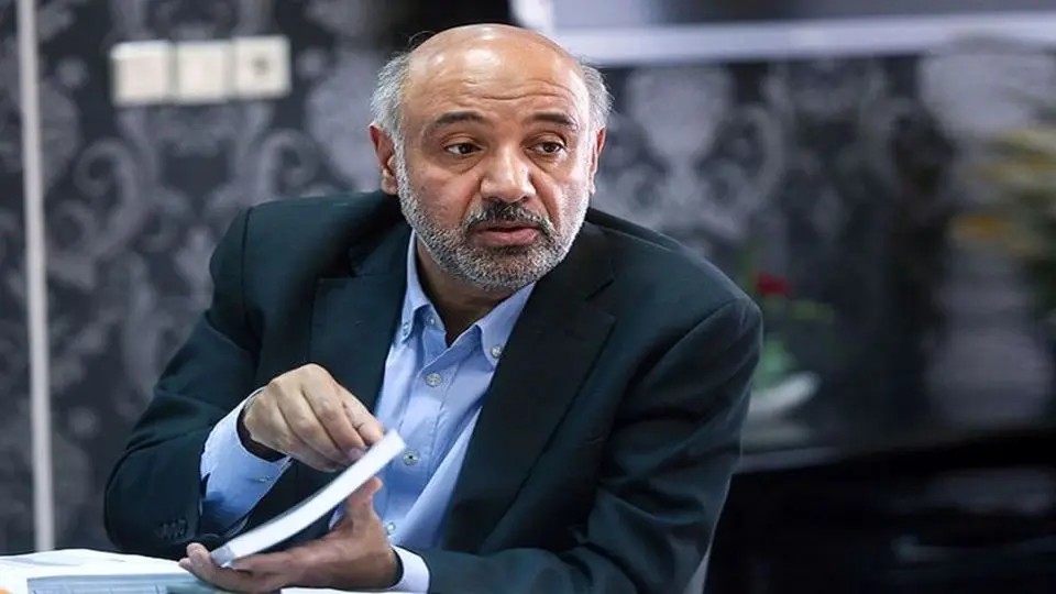 تقویت «محله‌محوری» بستر همکاری مشترک وزارت تعاون با روحانیت است