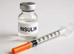 هشدار درباره مصرف خودسرانه انسولین