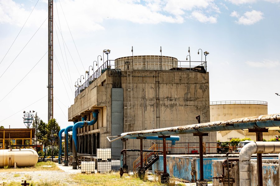 کارخانه ایرانول (3).JPG