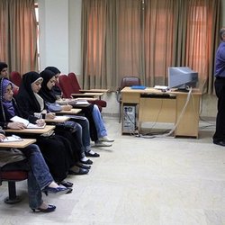 موافقت شورای عالی انقلاب فرهنگی با افزایش حقوق اعضای هیئت علمی