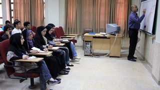 موافقت شورای عالی انقلاب فرهنگی با افزایش حقوق اعضای هیئت علمی