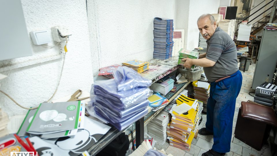 ۱۷ میلیون بیمه‌شده ۸۰ درصد منابع تامین اجتماعی را تامین می کنند