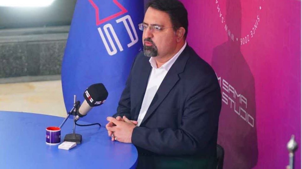 عبور بازار مسکن از رکود با جذب سرمایه‌های خُرد