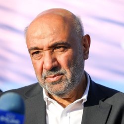 اولویت دولت کمک به کم‌درآمدهاست