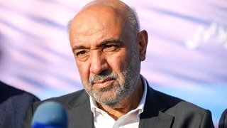 آغاز طرح بزرگ مسکن کارگری در استان مرکزی