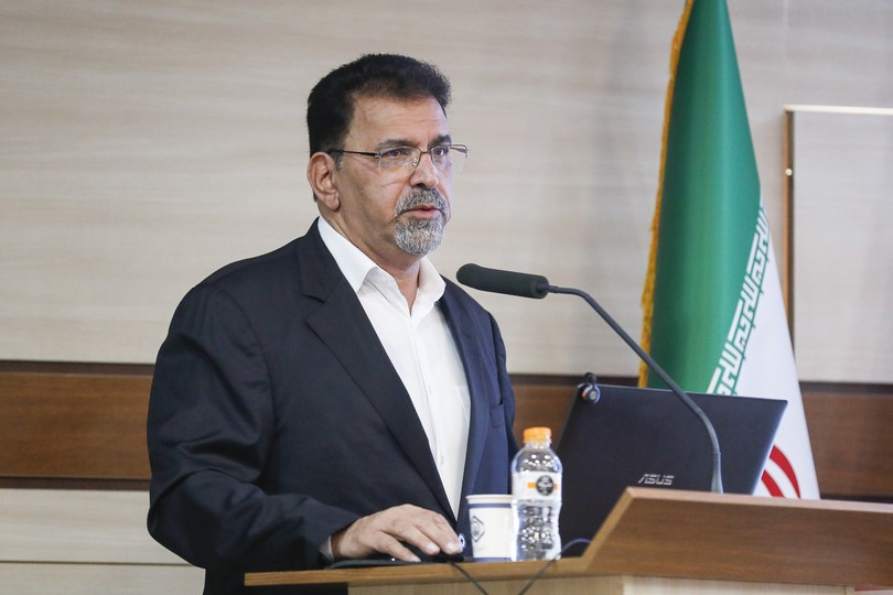ارتقای خدمات درمانی تامین‌اجتماعی طی ۵ سال اخیر