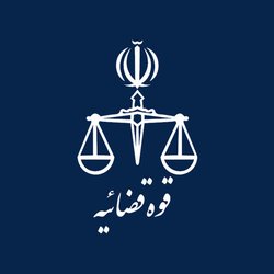 گسترش دفاتر حمایت از اطفال و نوجوان در سراسر کشور