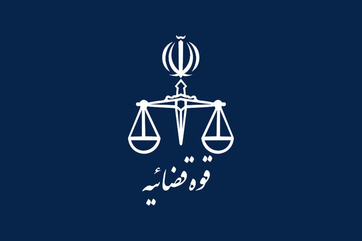 گسترش دفاتر حمایت از اطفال و نوجوان در سراسر کشور