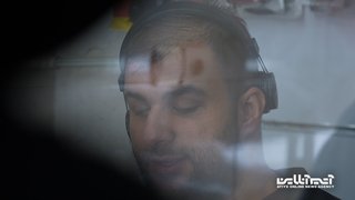 زندگی نابینایان در خاموشی اینترنت