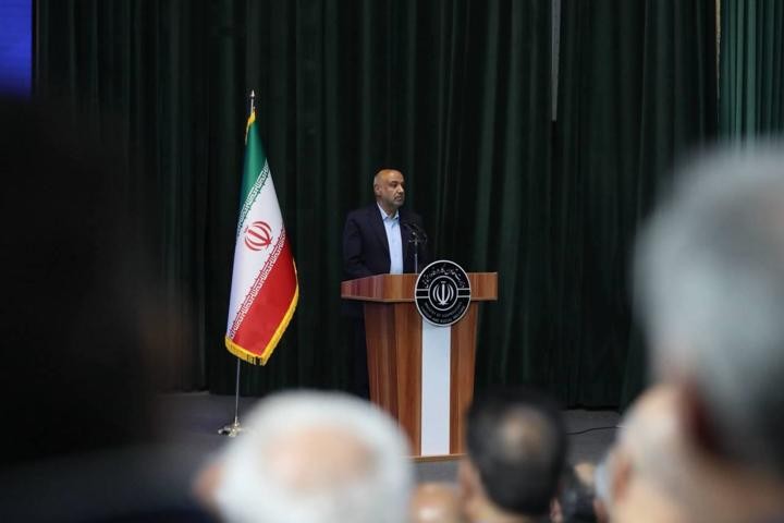 تغییر ریل از بنگاه‌داری به مشارکت در تولید