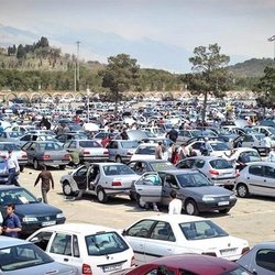 اعلام نرخ‌های جدید گواهی اسقاط