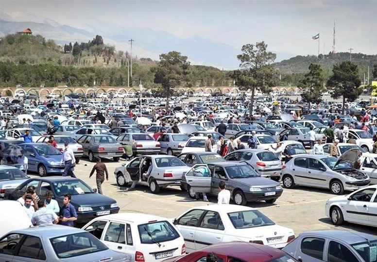 اعلام نرخ‌های جدید گواهی اسقاط