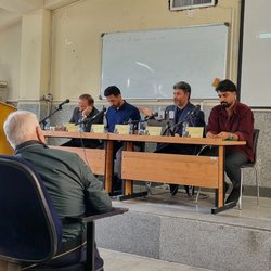 دانشگاه ایرانی؛ در میانه هویت گمشده و افق‌های ممکن