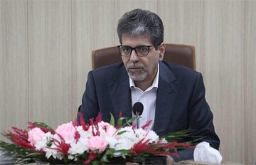 معوقات سال 99 و 15درصد بازنشستگان وزارت بهداشت امسال واریز می‌شود