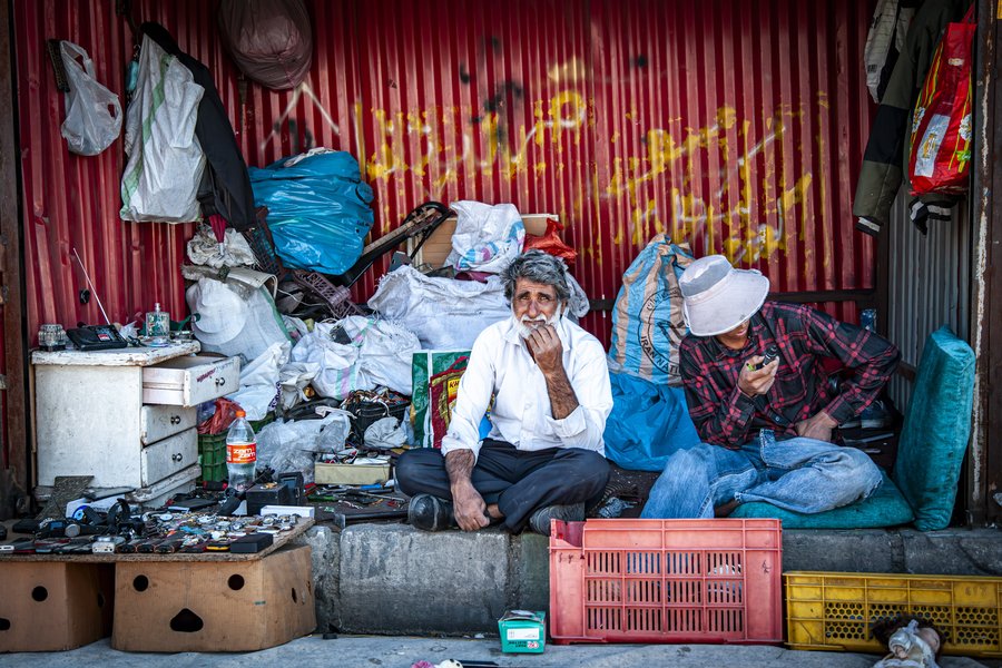 خلازیر دستفروشی  (6).JPG