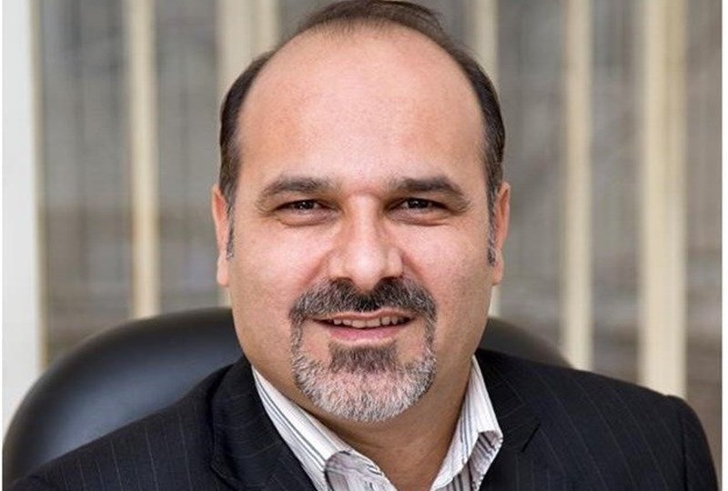 ابعاد بحران معیشتی بازنشستگان