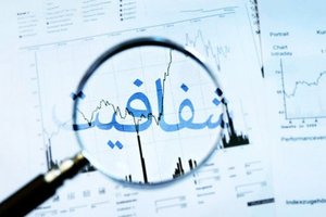 سامانه ناظر چیست و چه کاری صورت می‌دهد؟