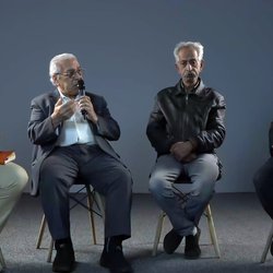 چالش‌های یکی از بزرگ‌ترین ناوگان‌های تاکسی‌رانی دنیا