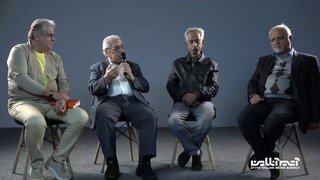 چالش‌های یکی از بزرگ‌ترین ناوگان‌های تاکسی‌رانی دنیا