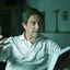 «بودن در طبقه‌ی پریکاریا، مانند دویدن روی شن‌های روان است»