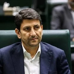 کارت زرد مجلس به وزیر ارتباطات؛ هاشمی تاوان کدام مشکلات قدیمی را داد؟