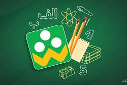 شاد هنوز هم قطع می‌شود