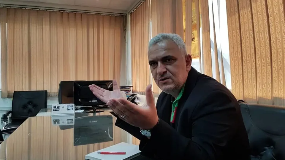 لایحه نظام جدید تامین اجتماعی؛ طرحی برای ورشکستگی سازمان یا نجات آن؟