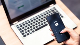 از تعمیرگاه تا اینستاگرام