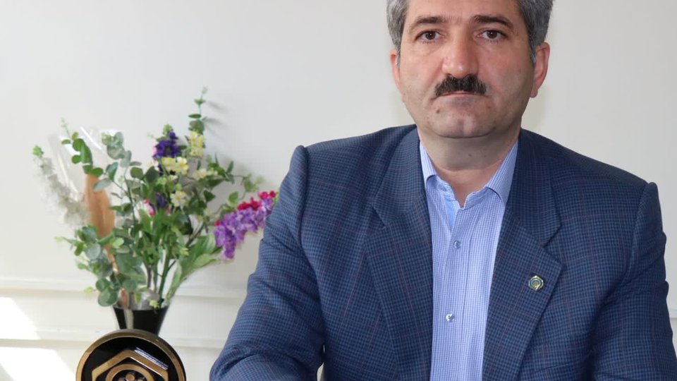 ۲۰ درصد از خدمات درمانی لرستان تقاضای القایی است