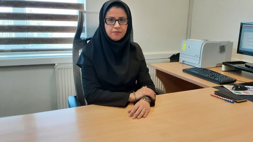 انجام 4214 بازرسی از مراکز طرف قرارداد تأمین‌اجتماعی زنجان