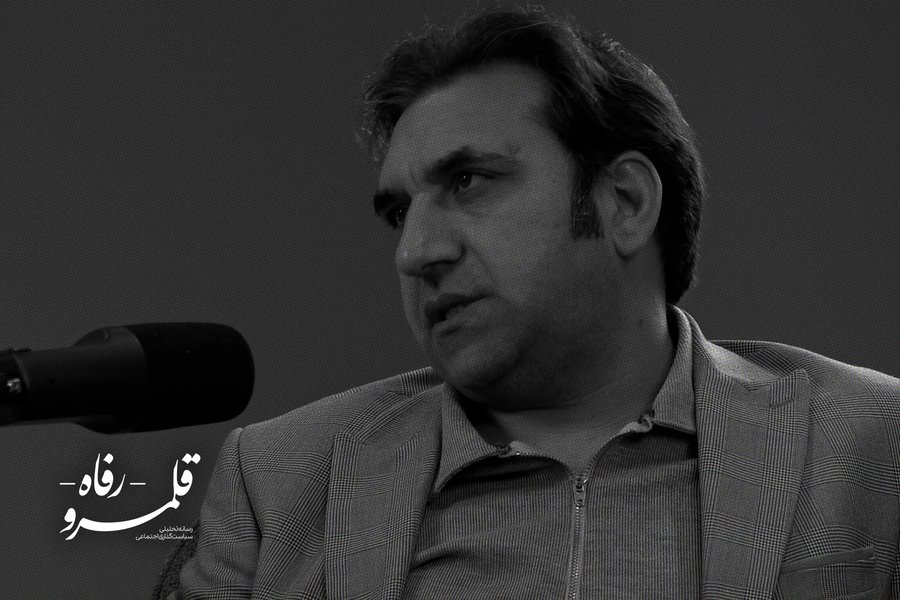 آیا دولت دربارۀ دستمزد کارگران موفق عمل کرده است؟