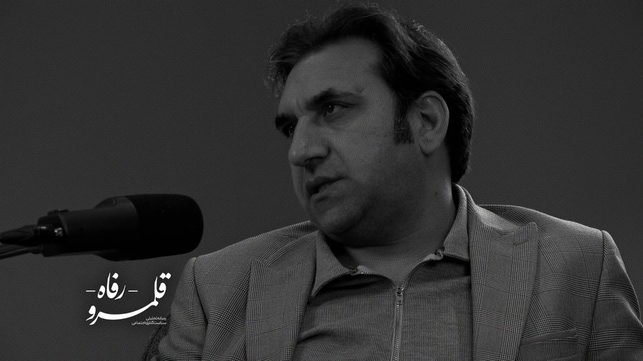آیا دولت دربارۀ دستمزد کارگران موفق عمل کرده است؟