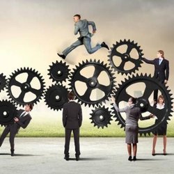 ارائه حمایت‌های مالیاتی، گمرکی و بیمه‌ای به شرکت‌های دانش‌بنیان در دوران جنگ