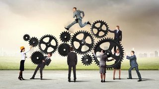 ارائه حمایت‌های مالیاتی، گمرکی و بیمه‌ای به شرکت‌های دانش‌بنیان در دوران جنگ