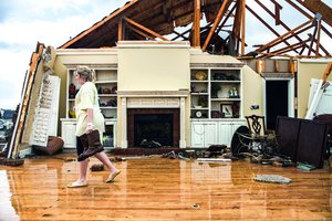 عبور از بحران؛ دولت رفاه یــا سرسپردگی به بازار؟