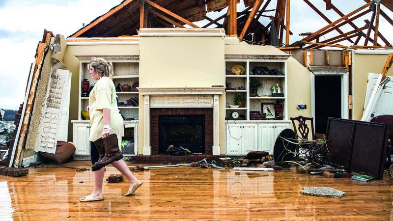 عبور از بحران؛ دولت رفاه یــا سرسپردگی به بازار؟