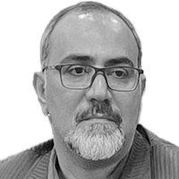 محسن راجی  اسدآبادی