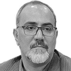 محسن راجی  اسدآبادی