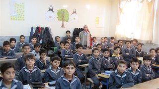 پارلمان دانش‌آموزی بهزیستی بستر مشارکت آگاهانه نوجوانان شد