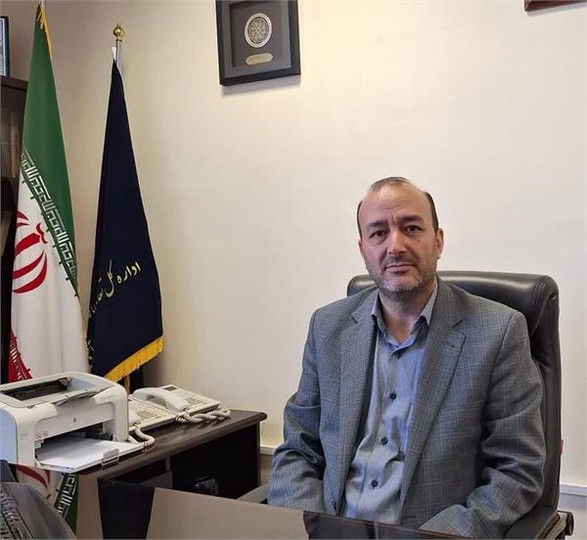 کاهش‌ هزینه‌های تولید با اجرای طرح «طاها» در استان زنجان